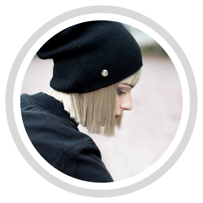 Návrh bez názvu - 2019-12-29T174806.487